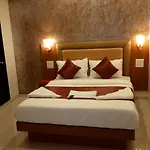 Hotel Flagship 83490 Hotel Bently Palace 3*