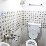 Kalina Residency Inn Mumbai