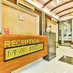 Hotel Dhiraj