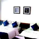 Hotel Ashwin