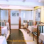 Ashwin Mumbai