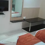 Hotel Ashwin Mumbai