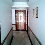 Ashwin Hotel