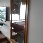 Ashwin Hotel 2*