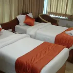 Hotel Ashwin Mumbai