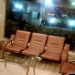 Ashwin