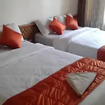 Ashwin Hotel Mumbai