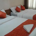 Ashwin Mumbai
