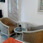 Ashwin Hotel 2*