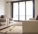 Concorde Service Apartment - Malad West
