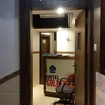 Hotel Golden *
