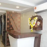 Star Residency