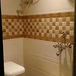 Golden Hotel