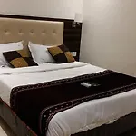 Hotel Golden Mumbai