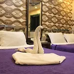 Hotel Al Ahad