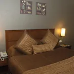 Juhu Residency Boutique 3* Mumbai
