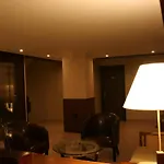 Juhu Residency Boutique Hotel