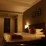 Juhu Residency Boutique 3*