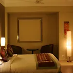 Hotel Juhu Residency Boutique Mumbai