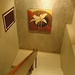 Juhu Residency Boutique Hotel Mumbai