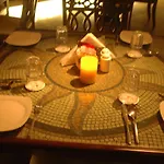 Hotel Juhu Residency Boutique Mumbai