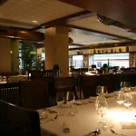 Hotel Juhu Residency Boutique