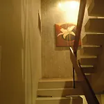 Hotel Juhu Residency Boutique 3*