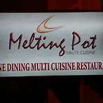 Hotel Juhu Residency Boutique