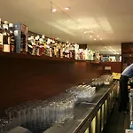 Juhu Residency Boutique Hotel