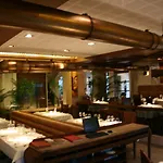 Juhu Residency Boutique
