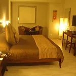 Hotel Juhu Residency Boutique Mumbai