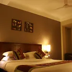 Juhu Residency Boutique Hotel Mumbai