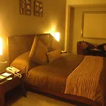 Juhu Residency Boutique Hotel