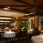 Juhu Residency Boutique 3* Mumbai
