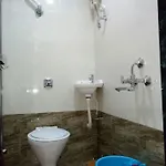 Bed & Breakfast Classic Mumbai