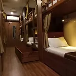 Classic Mumbai