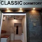 Classic * Mumbai