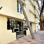 Hostel Blue Bell Mumbai