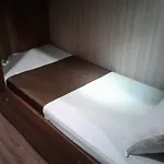 Classic Bed & Breakfast