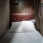 Bed & Breakfast Classic Mumbai