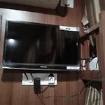 Classic Bed & Breakfast Mumbai