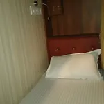 Bed & Breakfast Classic