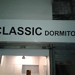 Classic *