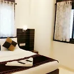 Hotel Golden *