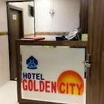 Hotel Golden *