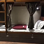 Bed & Breakfast Classic