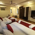 Alfa International Near Nanavati Hospital Near Airport Near Juhu Hotel Mumbai