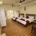 Alfa International Near Nanavati Hospital Near Airport Near Juhu Hotel Mumbai