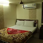 Hotel King Star