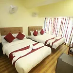 Alfa International Near Nanavati Hospital Near Airport Near Juhu Hotel Mumbai